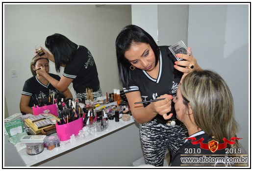 rolim de moura
